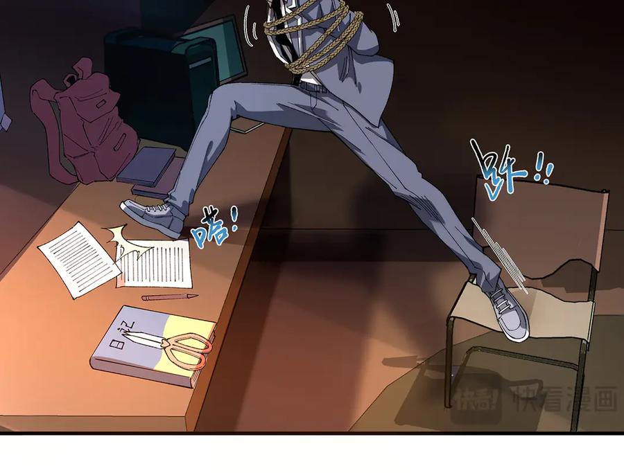 41.jpg