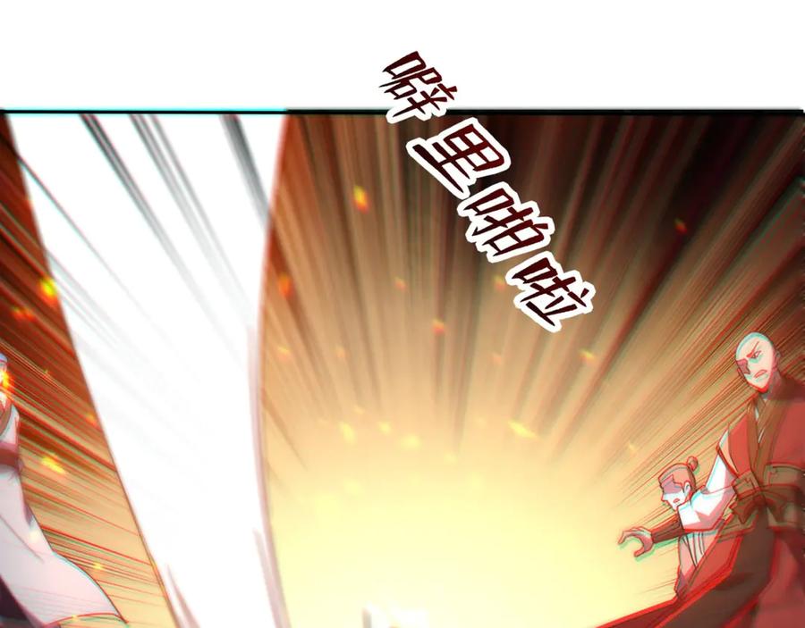 69.jpg