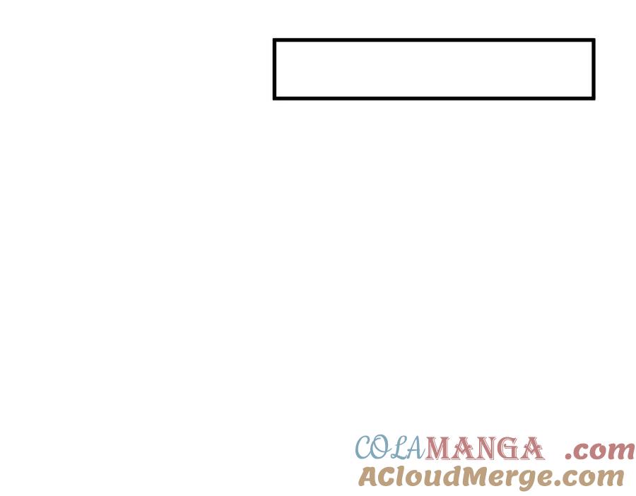 113.jpg