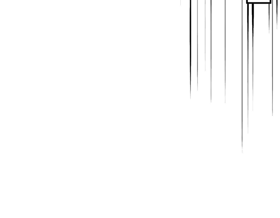98.jpg