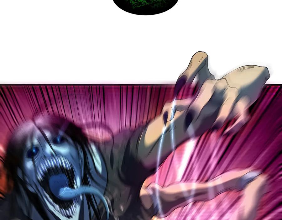 71.jpg