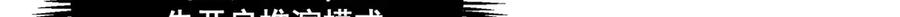76.jpg