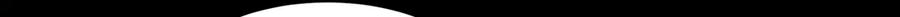 92.jpg