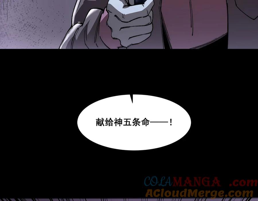 65.jpg