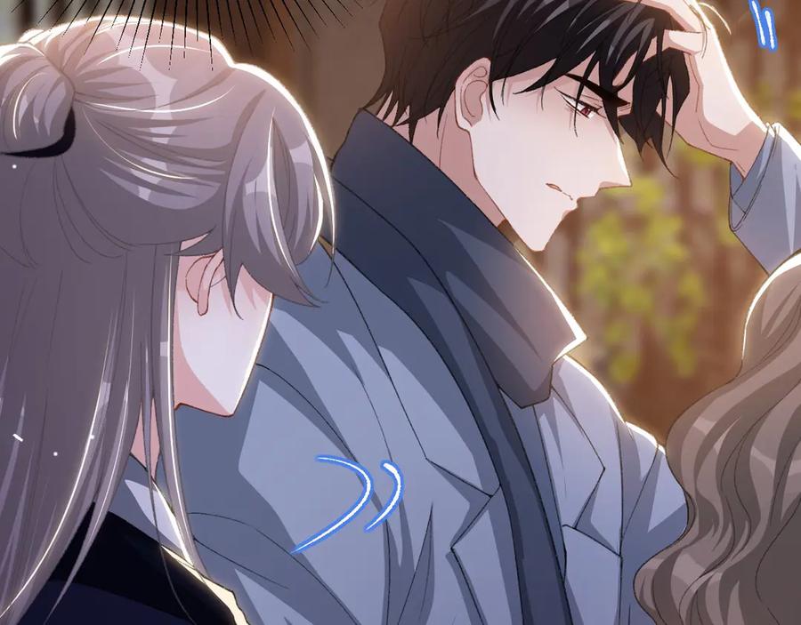 第177话拍摄基地失火？！-替身关系-猫仆工作室（第5张）