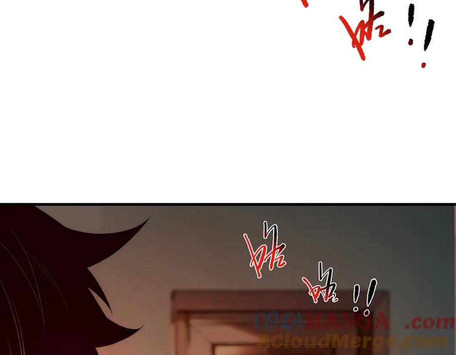 185.jpg