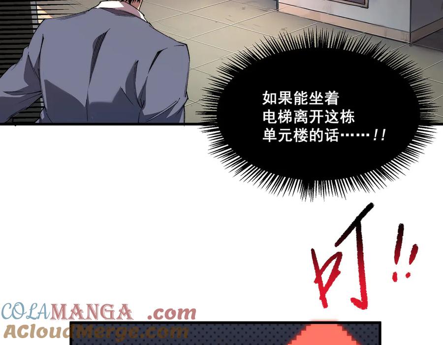 97.jpg