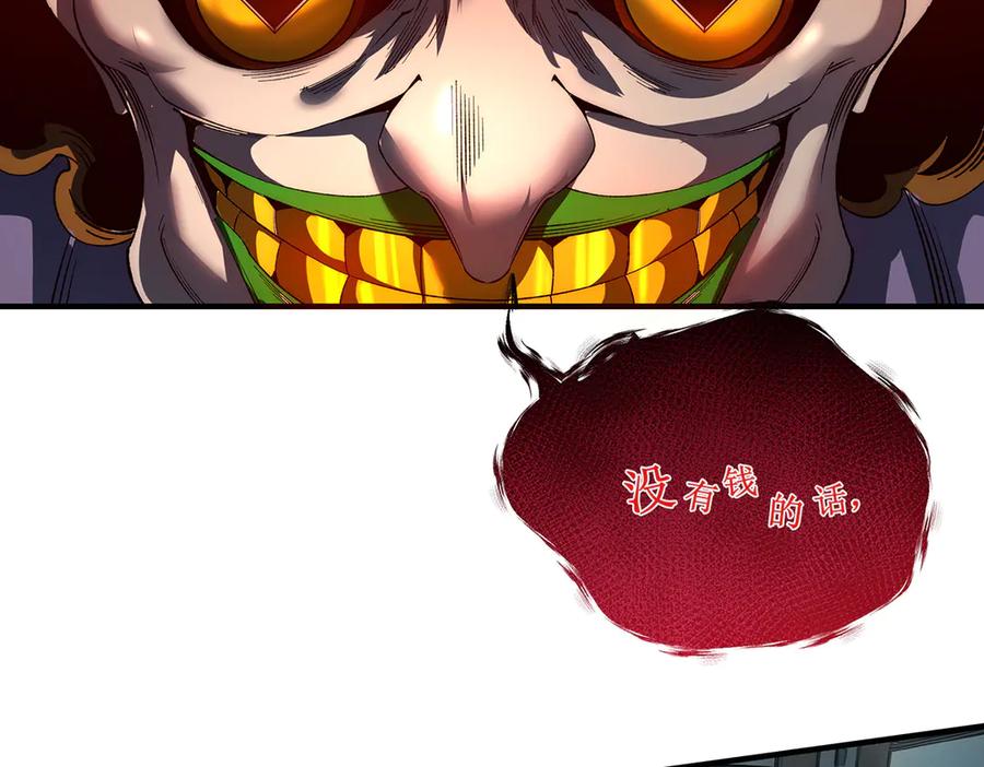 127.jpg