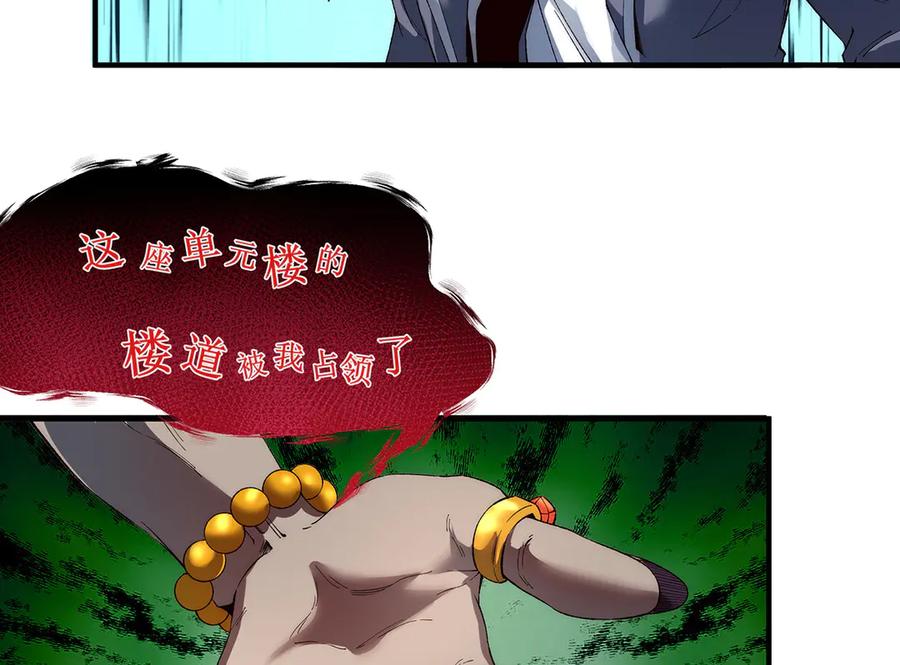124.jpg