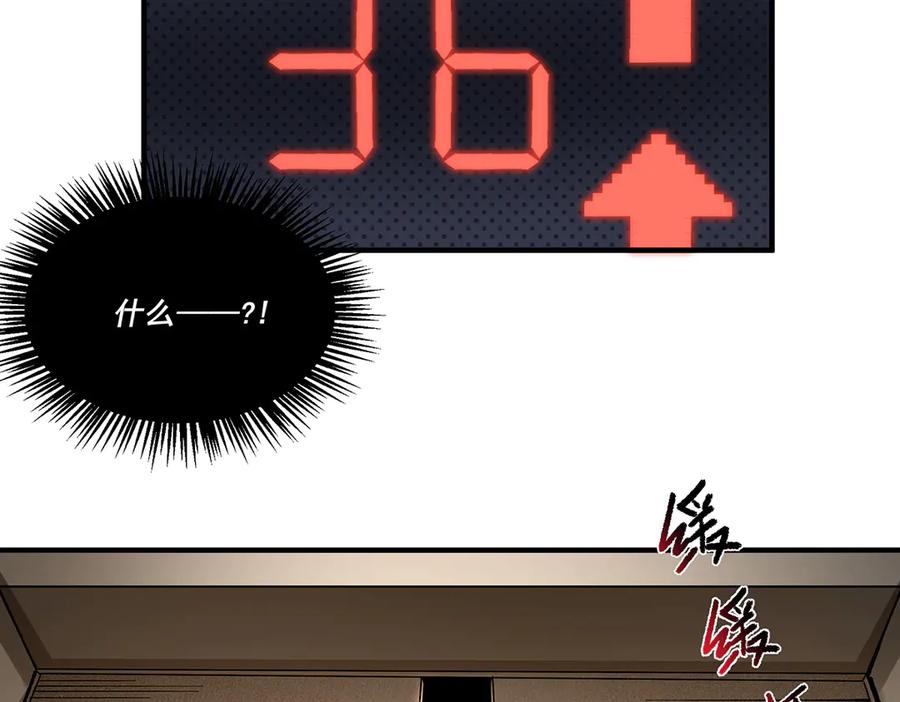99.jpg