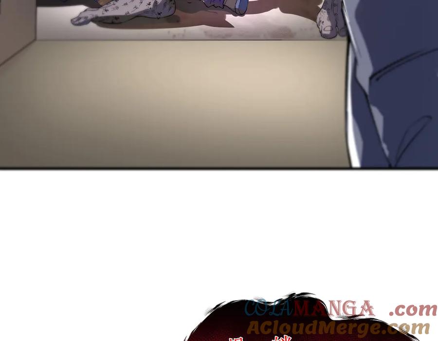 105.jpg