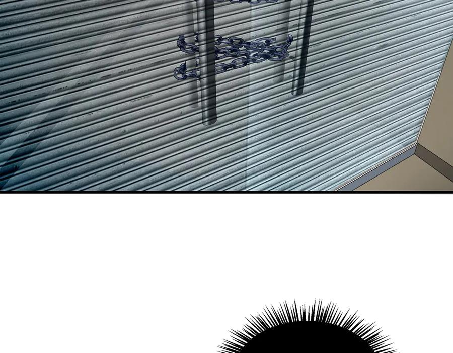 150.jpg