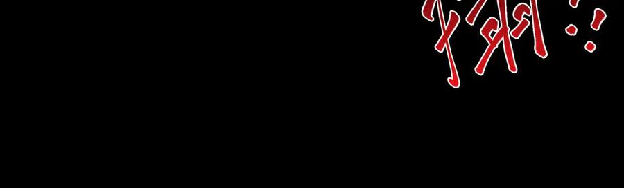 74.jpg