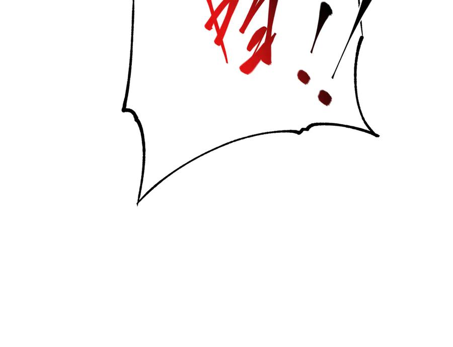 102.jpg