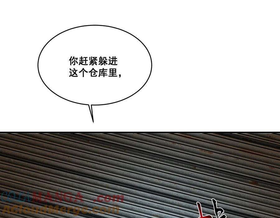 89.jpg