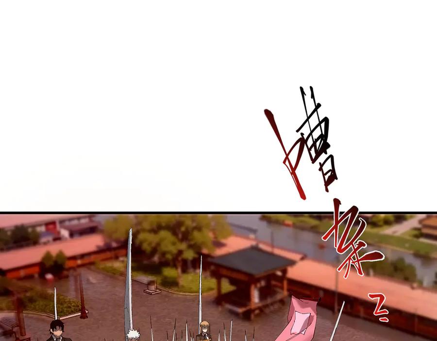 54.jpg