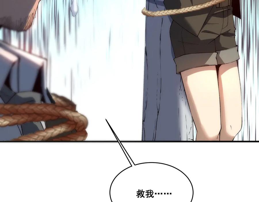 62.jpg