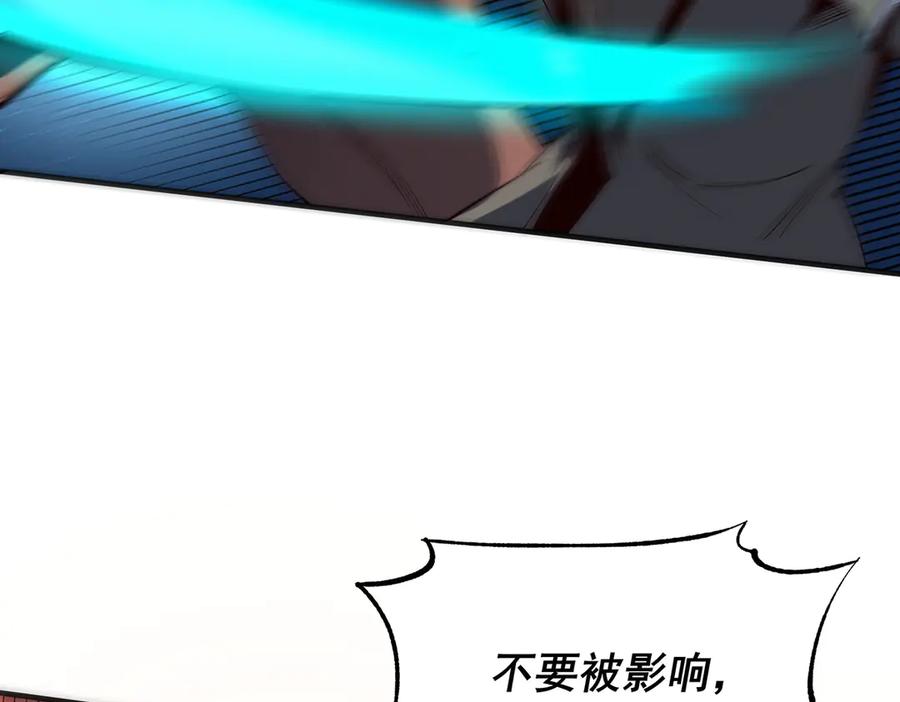 144.jpg