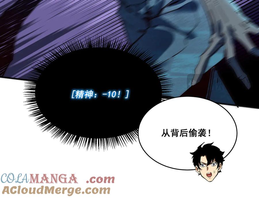 109.jpg