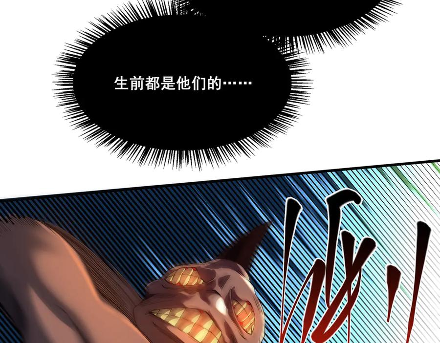 126.jpg