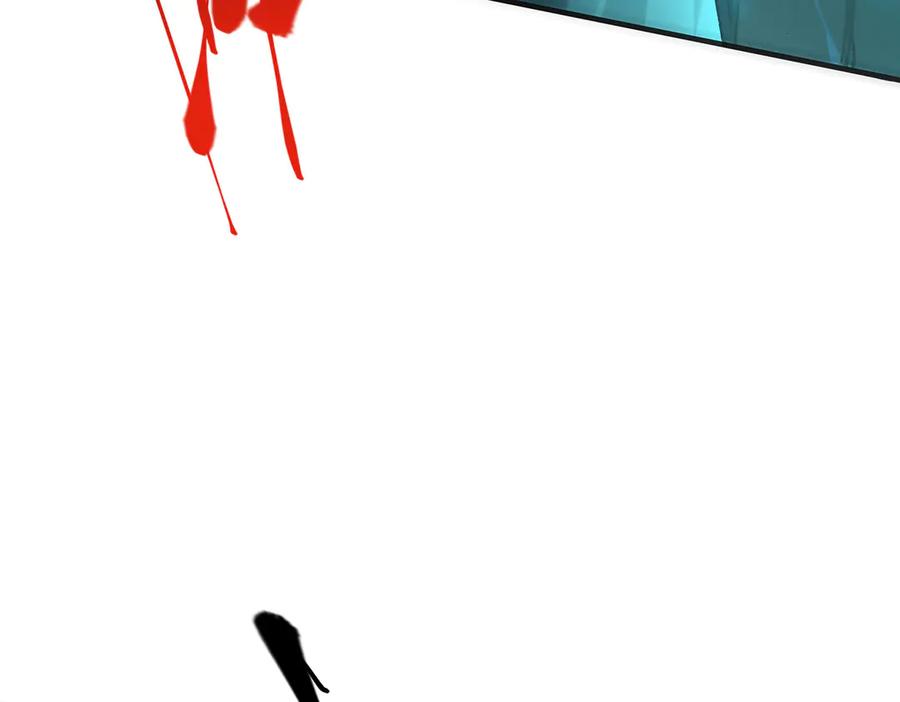 102.jpg