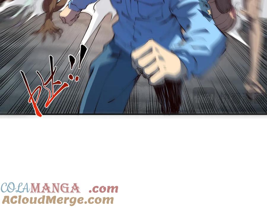 53.jpg