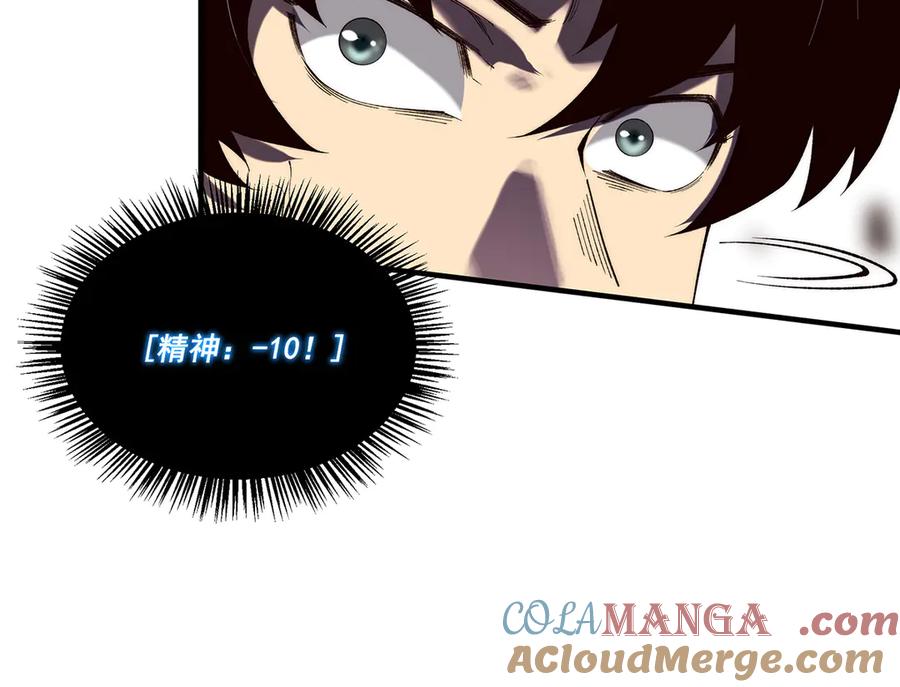 113.jpg