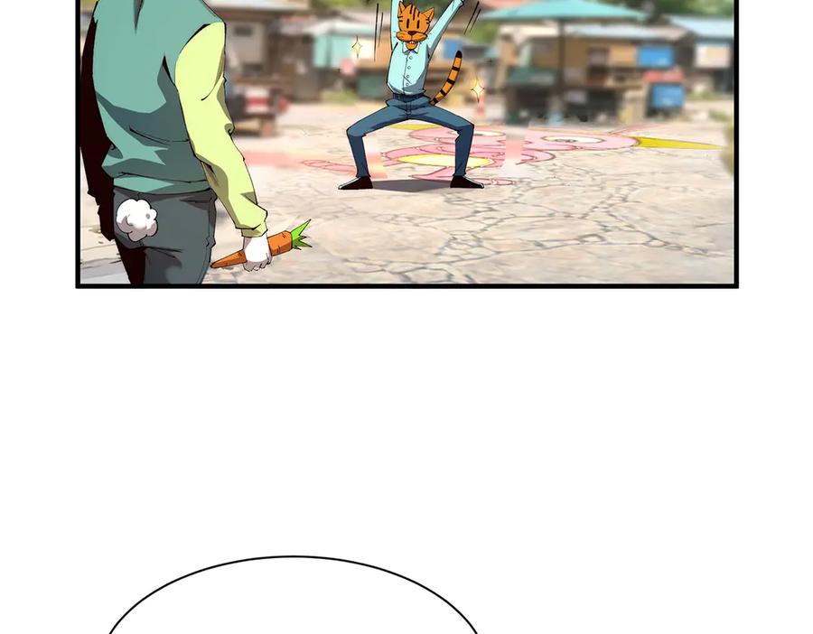 104.jpg