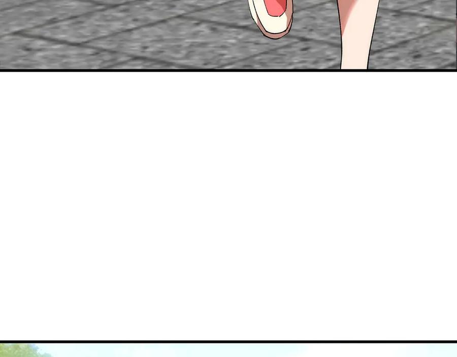 67.jpg