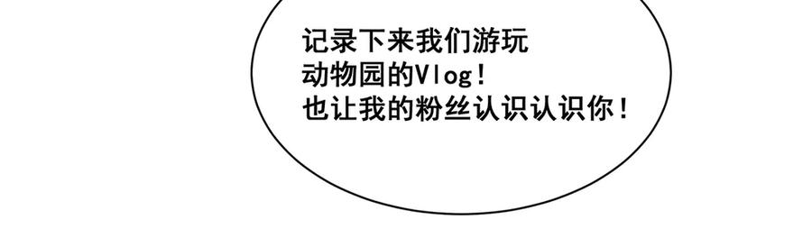 114.jpg