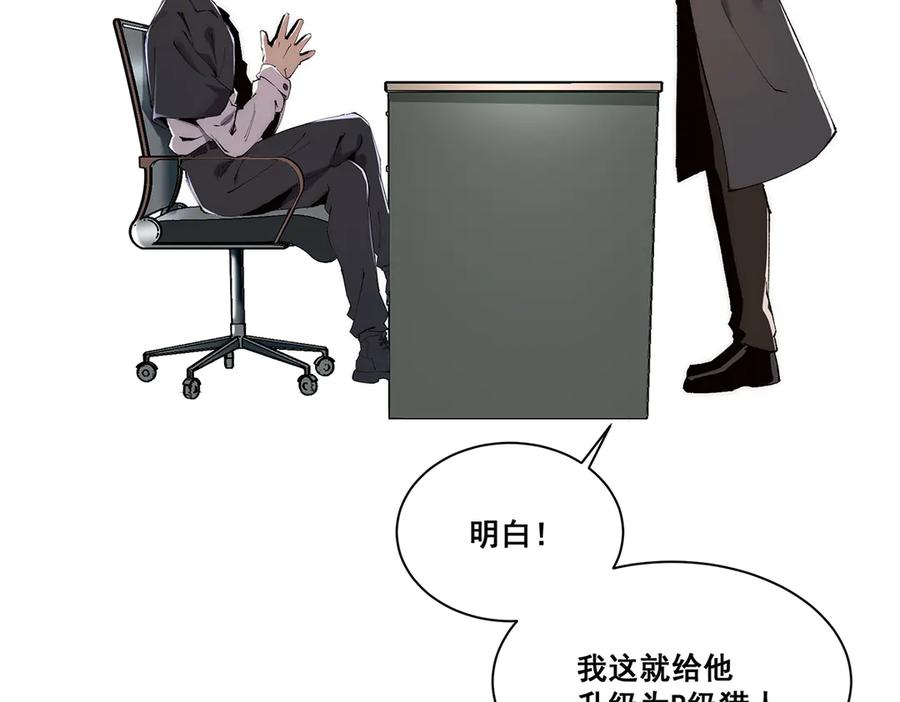 59.jpg