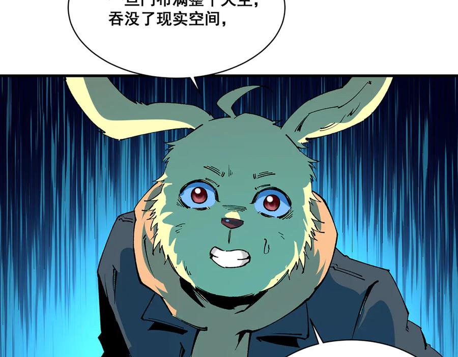196.jpg