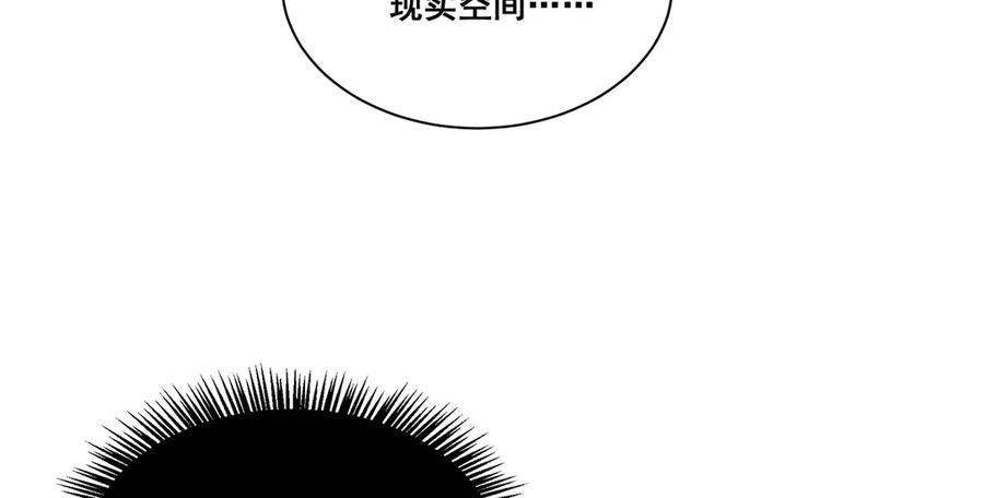 96.jpg