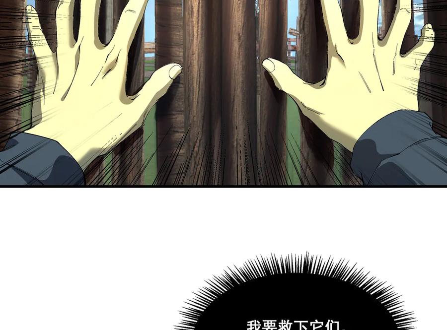126.jpg