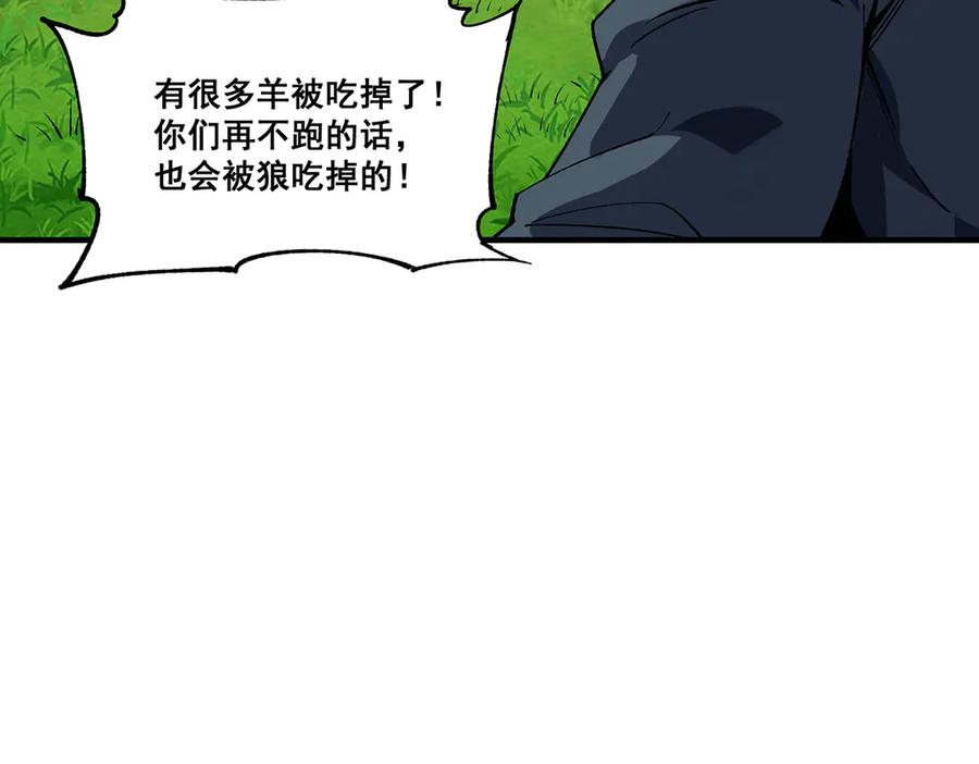 131.jpg