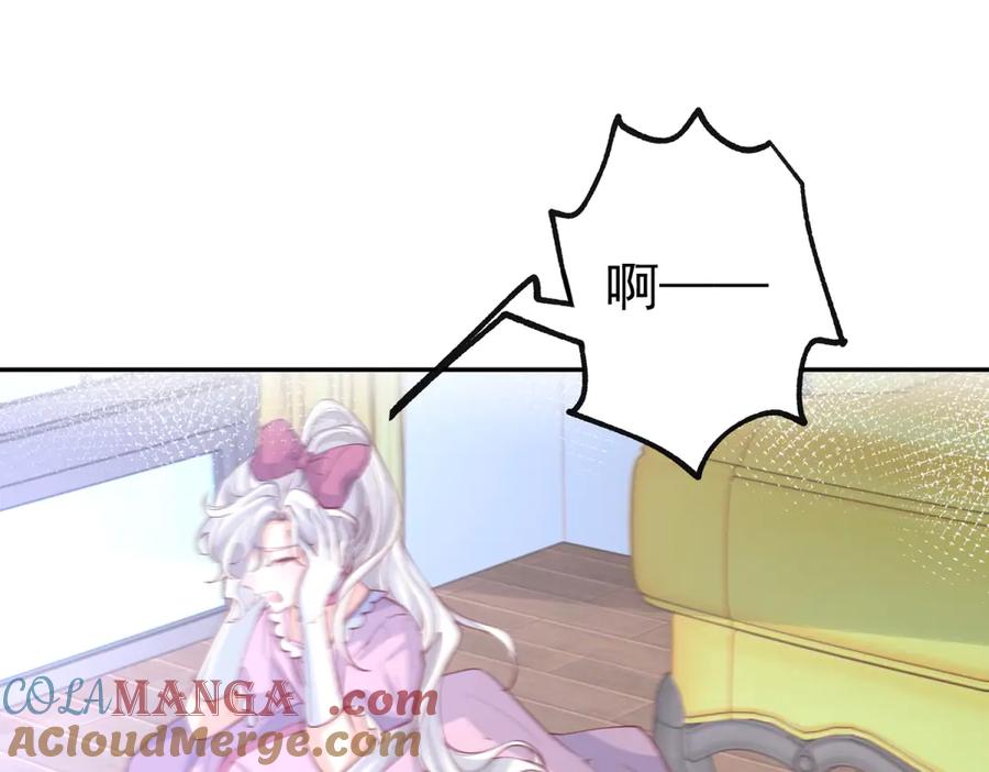 55.jpg
