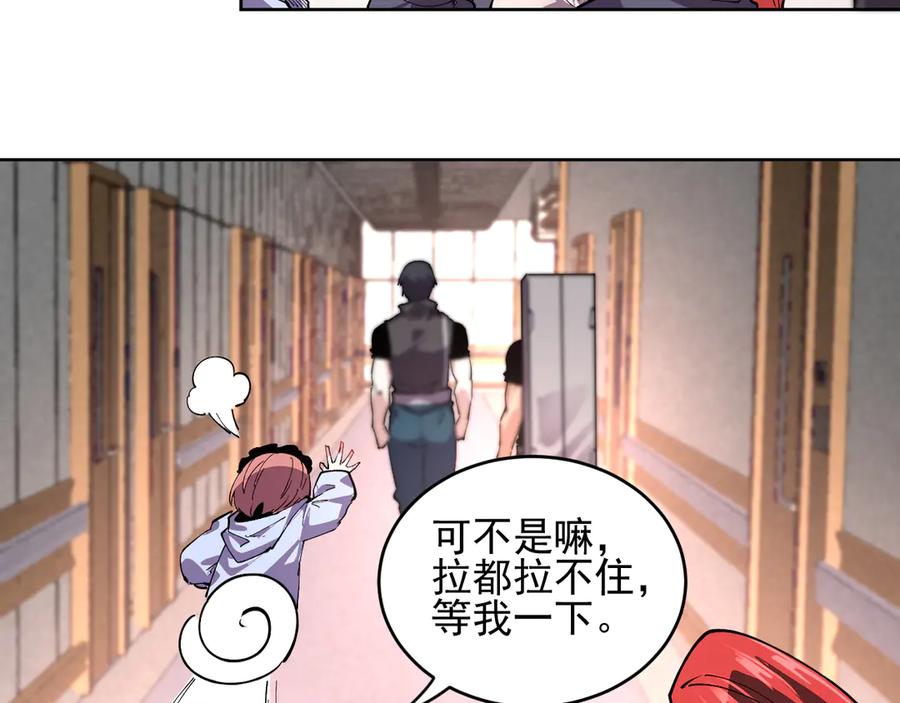 75.jpg
