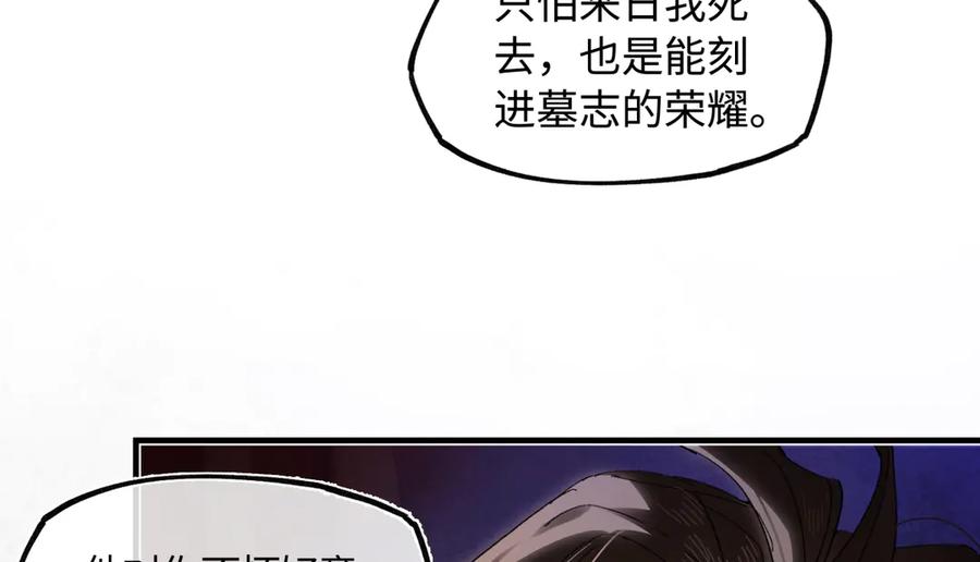110.jpg