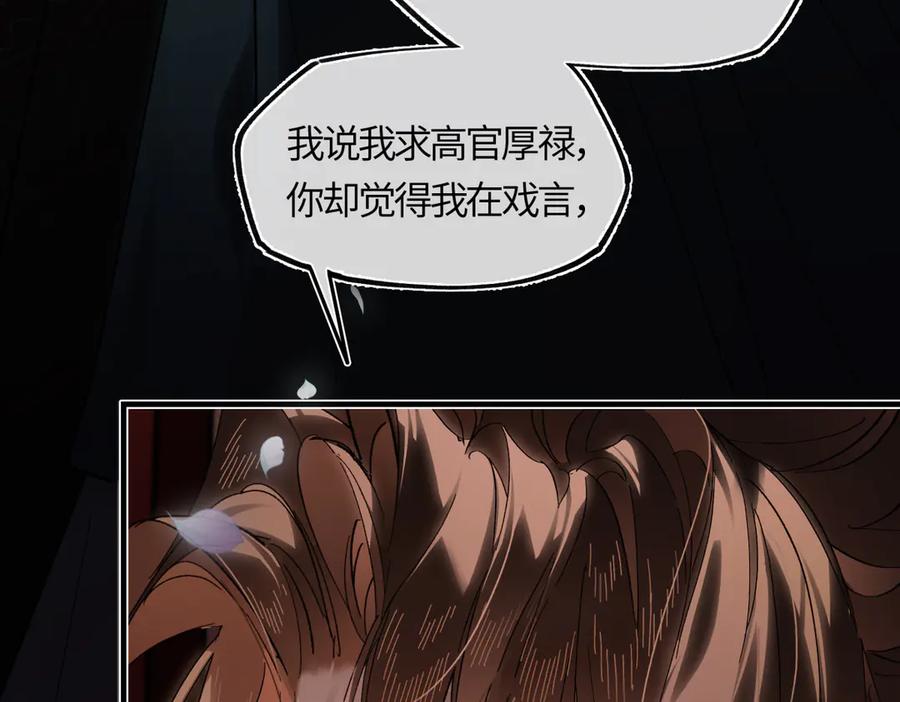 143.jpg