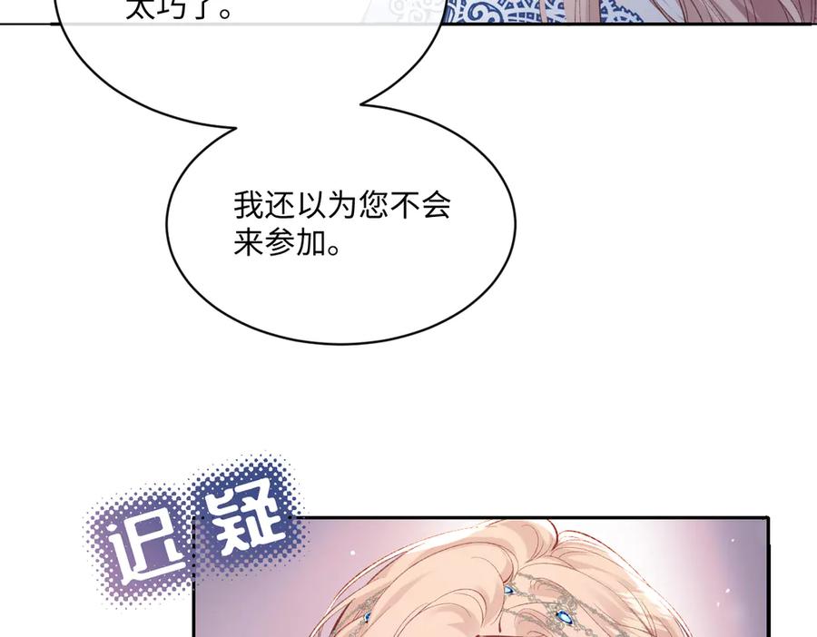 112.jpg