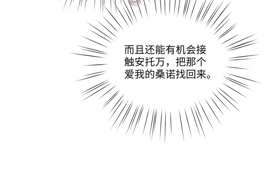 98.jpg