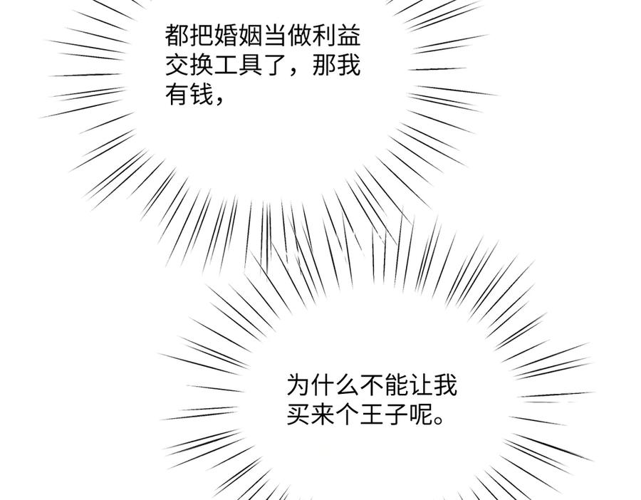 94.jpg