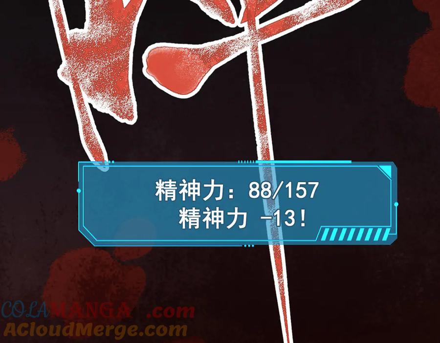 137.jpg