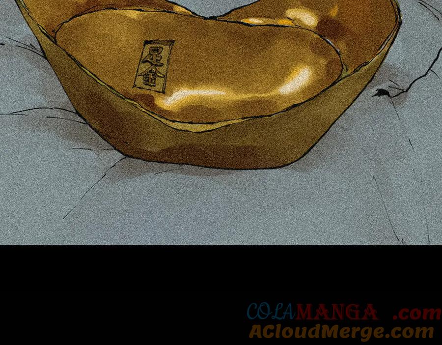 137.jpg