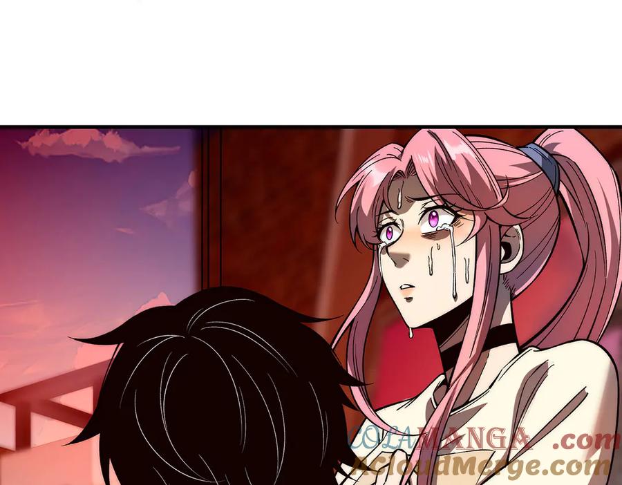 153.jpg