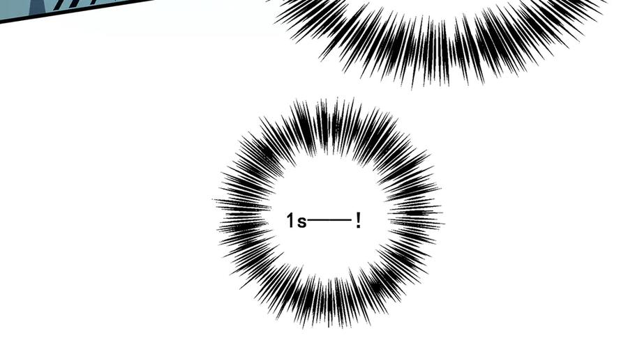 102.jpg