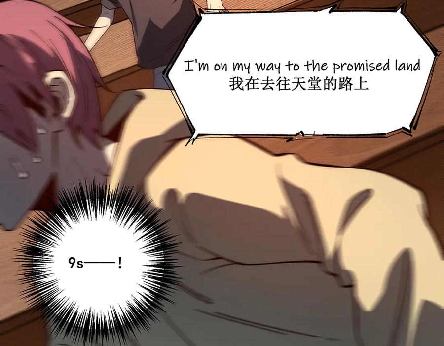 71.jpg