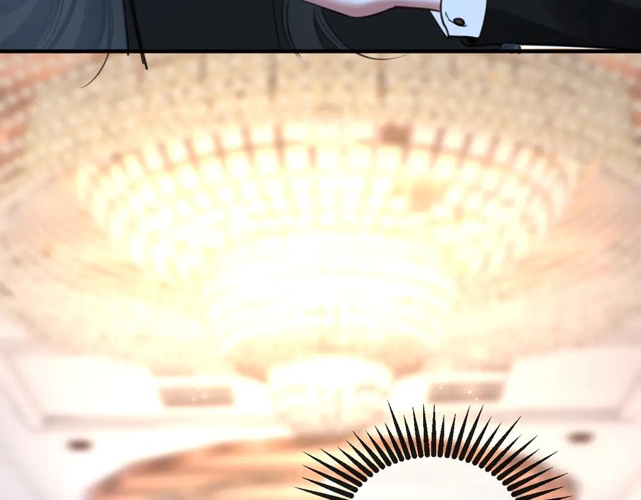 95.jpg
