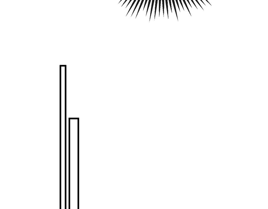 83.jpg