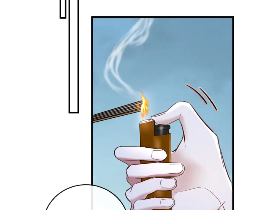 84.jpg